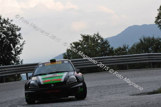 DSC_2055.JPG